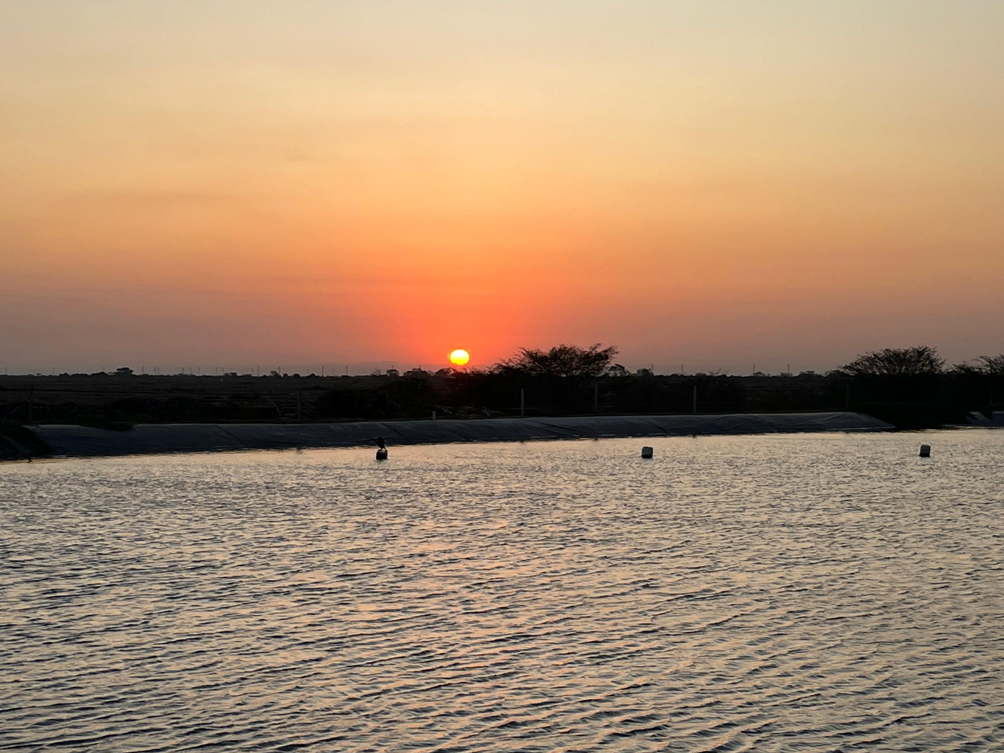 Fondo Certificaciones