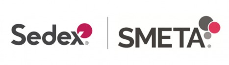 SMETA Logo