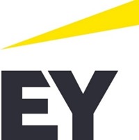 EY Logo